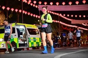 BIB: 
                            <button type="button" onclick="openModal(24452077)" class="btn btn-primary btn-sm float-right btn-popup" data-toggle="modal" data-target=".modal-high-quality">
                        <i class="fas fa-shopping-cart"></i> Add to Cart
                    </button>
                                            <button type="button" onclick="isThisMe(24452077, true)" class="btn btn-success btn-sm float-right btn-popup btn-isme hidden" data-toggle="tooltip" data-placement="bottom" title="นี่คือรูปของคุณใช่ไหม คลิกที่นี่เพื่อเอาเข้าอัลบั้ม">
                        <i class="fas fa-plus"></i> Add to album
                    </button>
                    <button type="button" onclick="isThisMe(24452077, false)" class="btn btn-warning btn-sm float-right btn-popup btn-isnotme hidden">
                        <i class="fas fa-ban"></i> Remove from album
                    </button>